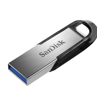SanDisk Ultra Flair ¢ USB 3.0 Flash Drive 512GB (SDCZ73-512G-I35) SanDisk Ultra Flair ¢ USB 3.0 Flash Drive 512GB (SDCZ73-512G-I35)