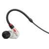 Sennheiser IE 100 Pro-Clear in Ear Monitoring Wireless Headphones for Musicians On Stage & Monitoring Sennheiser IE 100 Pro-Clear in Ear Monitoring Wireless Headphones for Musicians On Stage & Monitoring