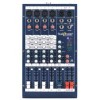 Studiomaster AIR Series 4 Channel Mixer (AIR 4F)