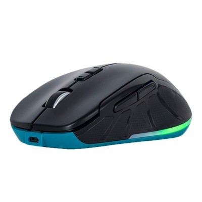 Live Tech Swift Bluetooth, Wireless Mouse, Swift-Black Live Tech Swift Bluetooth, Wireless Mouse, Swift-Black