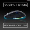 Live Tech Swift Bluetooth, Wireless Mouse, Swift-Black Live Tech Swift Bluetooth, Wireless Mouse, Swift-Black