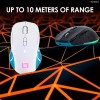 Live Tech Swift Bluetooth, Wireless Mouse, Swift-Black Live Tech Swift Bluetooth, Wireless Mouse, Swift-Black
