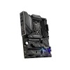 MSI MAG B560 Tomahawk WiFi ATX Gaming Motherboard (10 th/11th Gen Intel Core, LGA 1200 Socket, DDR4, 5066 MHz, 3 x M.2 Slots, USB 3.2 Gen 2, Type-C, 2.5G LAN, DP/HDMI)