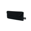Rode Wireless Go II Dual Channel Wireless Microphone System, Black (Model Number: WIGOII) Rode Wireless Go II Dual Channel Wireless Microphone System, Black (Model Number: WIGOII)