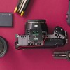 Rode Wireless Go II Dual Channel Wireless Microphone System, Black (Model Number: WIGOII) Rode Wireless Go II Dual Channel Wireless Microphone System, Black (Model Number: WIGOII)