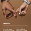 Fullmosa Compatible Apple Watch Band 42mm 44mm 45mm 38mm 40mm 41mm, Stainless Steel iWatch Band with Case for Apple Watch Series 9/8/7/6/5/4/3/2/1/SE/SE2, 38mm 40mm 41mm Black (Watch not Included) Fullmosa Compatible Apple Watch Band 42mm 44mm 45mm 38mm 40mm 41mm, Stainless Steel iWatch Band with Case for Apple Watch Series 9/8/7/6/5/4/3/2/1/SE/SE2, 38mm 40mm 41mm Black (Watch not Included)