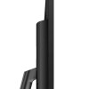 PHILIPS 276E8VJSB/94 E Line 27" (68.6 cm) 4K UHD Monitor | Ultra Clear IPS LED | Low Blue Mode | Eco-Friendly Design || Magnificent View with Seamless Appearance PHILIPS 276E8VJSB/94 E Line 27" (68.6 cm) 4K UHD Monitor | Ultra Clear IPS LED | Low Blue Mode | Eco-Friendly Design || Magnificent View with Seamless Appearance