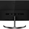 PHILIPS 276E8VJSB/94 E Line 27" (68.6 cm) 4K UHD Monitor | Ultra Clear IPS LED | Low Blue Mode | Eco-Friendly Design || Magnificent View with Seamless Appearance PHILIPS 276E8VJSB/94 E Line 27" (68.6 cm) 4K UHD Monitor | Ultra Clear IPS LED | Low Blue Mode | Eco-Friendly Design || Magnificent View with Seamless Appearance