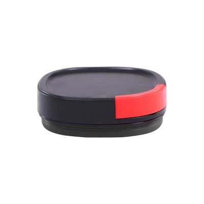 Wonderchef Glory String Chopper with 3 Sharp Stainless Steel Blades 600 ml, Anti Slip Silicone, Compact, Air Tight lid. Wonderchef Glory String Chopper with 3 Sharp Stainless Steel Blades 600 ml, Anti Slip Silicone, Compact, Air Tight lid.