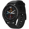 Fire-Boltt 360 SpO2 Full Touch Large Round Display with in-Built Games, 8 Days Battery Life, IP67 Water Resistant with Blood Oxygen and Heart Rate Monitoring (Black) Fire-Boltt 360 SpO2 Full Touch Large Round Display with in-Built Games, 8 Days Battery Life, IP67 Water Resistant with Blood Oxygen and Heart Rate Monitoring (Black)