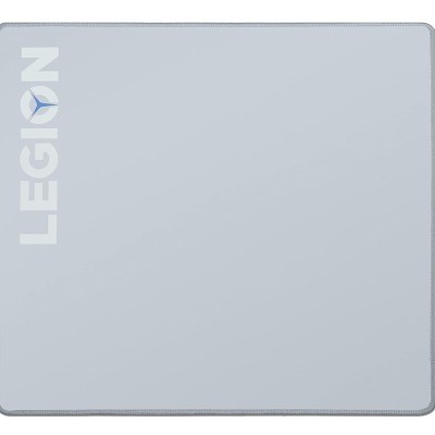 Lenovo Legion Gaming Control Mouse Pad L, Grey Lenovo Legion Gaming Control Mouse Pad L, Grey