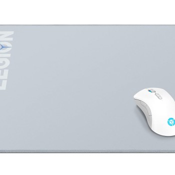 Lenovo Legion Gaming Control Mouse Pad L, Grey
