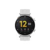 realme Smart Watch S with 3.30 cm (1.3") TFT-LCD Touchscreen, 15 Days Battery Life, SpO2 & Heart Rate Monitoring, IP68 Water Resistance, Silver (RMA207) realme Smart Watch S with 3.30 cm (1.3") TFT-LCD Touchscreen, 15 Days Battery Life, SpO2 & Heart Rate Monitoring, IP68 Water Resistance, Silver (RMA207)