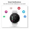 realme Smart Watch S with 3.30 cm (1.3") TFT-LCD Touchscreen, 15 Days Battery Life, SpO2 & Heart Rate Monitoring, IP68 Water Resistance, Silver (RMA207) realme Smart Watch S with 3.30 cm (1.3") TFT-LCD Touchscreen, 15 Days Battery Life, SpO2 & Heart Rate Monitoring, IP68 Water Resistance, Silver (RMA207)