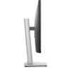 Dell-P2722H 27" (68.58 cm) FHD Monitor, IPS Panel, 3-Year Warranty, Low BlueLight Technology, 3-Sided Bezelless, HDMI, VGA, DP & USB Ports, Pivot(Rotation), Swivel, Tilt & HAS, AMD FreeSync Dell-P2722H 27" (68.58 cm) FHD Monitor, IPS Panel, 3-Year Warranty, Low BlueLight Technology, 3-Sided Bezelless, HDMI, VGA, DP & USB Ports, Pivot(Rotation), Swivel, Tilt & HAS, AMD FreeSync
