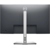 Dell-P2722H 27" (68.58 cm) FHD Monitor, IPS Panel, 3-Year Warranty, Low BlueLight Technology, 3-Sided Bezelless, HDMI, VGA, DP & USB Ports, Pivot(Rotation), Swivel, Tilt & HAS, AMD FreeSync Dell-P2722H 27" (68.58 cm) FHD Monitor, IPS Panel, 3-Year Warranty, Low BlueLight Technology, 3-Sided Bezelless, HDMI, VGA, DP & USB Ports, Pivot(Rotation), Swivel, Tilt & HAS, AMD FreeSync