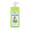Mamaearth Milky Soft Body Wash for Babies with Oats, Milk and Calendula (400 ml) Mamaearth Milky Soft Body Wash for Babies with Oats, Milk and Calendula (400 ml)