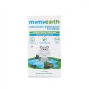 Mamaearth Moisturizing Baby Bathing Soap Bar, pH 5.5, with Goat Milk & Oatmeal. Pack of 2, 75gms Each Mamaearth Moisturizing Baby Bathing Soap Bar, pH 5.5, with Goat Milk & Oatmeal. Pack of 2, 75gms Each