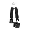 JUAREZ 3-In-1 Guitar String Winder And Cutter, Multifunctional Guitar String Pin Puller, Guitar Repairing and Adjustment Tool, Black (JRSW200BK) JUAREZ 3-In-1 Guitar String Winder And Cutter, Multifunctional Guitar String Pin Puller, Guitar Repairing and Adjustment Tool, Black (JRSW200BK)