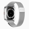 Zebronics Zeb-FIT5220CH Limited Edition Smart Fitness Watch,2.5D Curved Glass 4.4cm Square Display, Metal Body & Strap, SpO2/BP/HR Monitor, IP68 Water Proof, 8 Sports Mode(Silver Rim + Metal Strap) Zebronics Zeb-FIT5220CH Limited Edition Smart Fitness Watch,2.5D Curved Glass 4.4cm Square Display, Metal Body & Strap, SpO2/BP/HR Monitor, IP68 Water Proof, 8 Sports Mode(Silver Rim + Metal Strap)