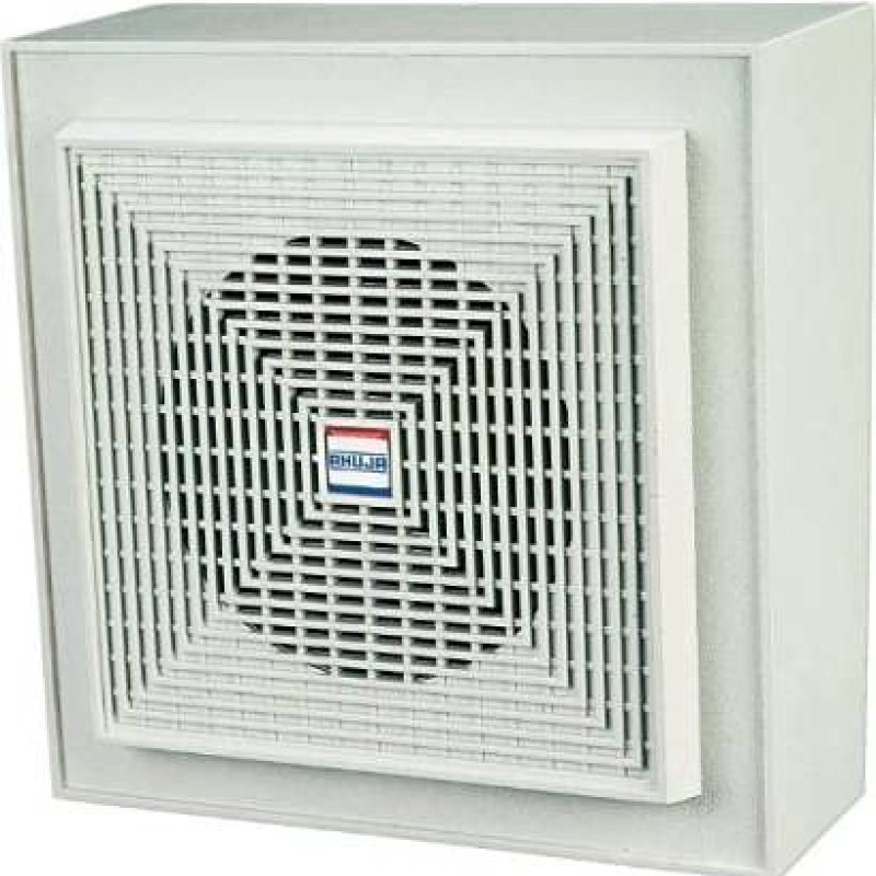 Ahuja WS-661T PA Wall Speaker Ahuja WS-661T PA Wall Speaker
