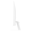 Samsung - Ls32Am501Nwxxl, 32 Inch (80 Cm) 1920 X 1080 Pixels, Led Smart Monitor with Netflix, YouTube, Prime Video and Apple Tv Streaming (White) Samsung - Ls32Am501Nwxxl, 32 Inch (80 Cm) 1920 X 1080 Pixels, Led Smart Monitor with Netflix, YouTube, Prime Video and Apple Tv Streaming (White)