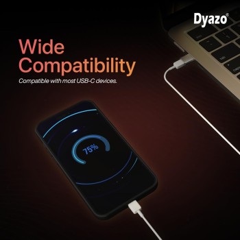 Dyazo USB 3.0 Type C Female to USB A Male Connector/Converter/Adapter Compatible for Samsung Galaxy Note s 20 10 Plus Ultra,Google Pixel 4 5 3 2 & Other Type-c Devices Dyazo USB 3.0 Type C Female to USB A Male Connector/Converter/Adapter Compatible for Samsung Galaxy Note s 20 10 Plus Ultra,Google Pixel 4 5 3 2 & Other Type-c Devices