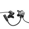 Cosmic Byte CB-EP-04 Gaming Wired in Ear Earphone with Microphone Detachable for PC, PS4, Mobiles, Tablets (Black/Silver) Cosmic Byte CB-EP-04 Gaming Wired in Ear Earphone with Microphone Detachable for PC, PS4, Mobiles, Tablets (Black/Silver)