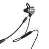 Cosmic Byte CB-EP-04 Gaming Wired in Ear Earphone with Microphone Detachable for PC, PS4, Mobiles, Tablets (Black/Silver) Cosmic Byte CB-EP-04 Gaming Wired in Ear Earphone with Microphone Detachable for PC, PS4, Mobiles, Tablets (Black/Silver)