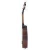 Juarez JRZ23UK/NA 23" Concert Size Ukulele Kit, AQUILA Strings, Sapele Body, Rosewood Fingerboard, Matte Finish, with Bag and Picks, Natural Brown (21 INCH, Brown Sunburst) Juarez JRZ23UK/NA 23" Concert Size Ukulele Kit, AQUILA Strings, Sapele Body, Rosewood Fingerboard, Matte Finish, with Bag and Picks, Natural Brown (21 INCH, Brown Sunburst)