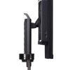 Acer Predator XB323U 32 Inch (81.28 Cm) WQHD 2560 X 1440 Pixels IPS 0.5 Ms 170Hz Nvidia G-Sync Compatible Gaming LCD Monitor with LED Back Light I Vesa Display HDR 600 I 99% Srgb I Stereo Speakers Acer Predator XB323U 32 Inch (81.28 Cm) WQHD 2560 X 1440 Pixels IPS 0.5 Ms 170Hz Nvidia G-Sync Compatible Gaming LCD Monitor with LED Back Light I Vesa Display HDR 600 I 99% Srgb I Stereo Speakers