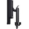 Acer Predator XB323U 32 Inch (81.28 Cm) WQHD 2560 X 1440 Pixels IPS 0.5 Ms 170Hz Nvidia G-Sync Compatible Gaming LCD Monitor with LED Back Light I Vesa Display HDR 600 I 99% Srgb I Stereo Speakers Acer Predator XB323U 32 Inch (81.28 Cm) WQHD 2560 X 1440 Pixels IPS 0.5 Ms 170Hz Nvidia G-Sync Compatible Gaming LCD Monitor with LED Back Light I Vesa Display HDR 600 I 99% Srgb I Stereo Speakers