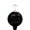 JBL Commercial CSUM06 Mini USB Unidirectional Microphone for Content Creation, Conference Calls, Presentations & Online Classes (Black) JBL Commercial CSUM06 Mini USB Unidirectional Microphone for Content Creation, Conference Calls, Presentations & Online Classes (Black)