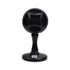 JBL Commercial CSUM06 Mini USB Unidirectional Microphone for Content Creation, Conference Calls, Presentations & Online Classes (Black) JBL Commercial CSUM06 Mini USB Unidirectional Microphone for Content Creation, Conference Calls, Presentations & Online Classes (Black)