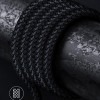 Wayona Type C to Lightning MFI Certified 20W Fast charging Nylon Braided USB C Cable for iPhone 14 Pro, 14 Pro Max, 14, 14 Plus, 13, 13 Pro, 13 Pro Max, 13 Mini, 12, 12 Pro, 11, 11 Pro Max, iPhone 12 Mini (2M, Black) Wayona Type C to Lightning MFI Certified 20W Fast charging Nylon Braided USB C Cable for iPhone 14 Pro, 14 Pro Max, 14, 14 Plus, 13, 13 Pro, 13 Pro Max, 13 Mini, 12, 12 Pro, 11, 11 Pro Max, iPhone 12 Mini (2M, Black)