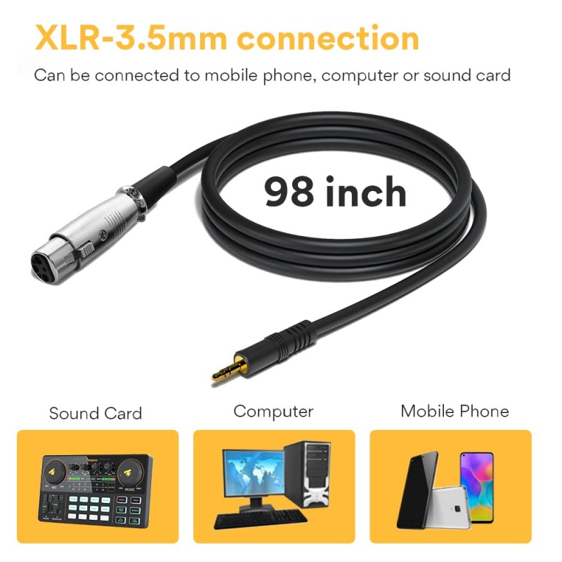 MAONO Au-Pm360Tr Trs Condenser USB Mic For Pc And Youtube Recording, Podcast Microphone For Gaming, Studio, Vlogging, Black MAONO Au-Pm360Tr Trs Condenser USB Mic For Pc And Youtube Recording, Podcast Microphone For Gaming, Studio, Vlogging, Black