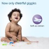 LuvLap Pant Style Baby Diapers, Small (S), 78 Count, For babies of Upto 4-8Kg with Aloe Vera Lotion for rash protection, with upto 12hr protection, Diapers LuvLap Pant Style Baby Diapers, Small (S), 78 Count, For babies of Upto 4-8Kg with Aloe Vera Lotion for rash protection, with upto 12hr protection, Diapers