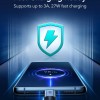 ESR USB Type C Headphone Adapter, 2-in-1 USB C to 3.5 mm Headphone Jack Adapter with PD Fast Charging, Portable Design, Compatible with Galaxy S22/S21/S20/Note20, iPad 10/Air 5/Mini 6/Pro ESR USB Type C Headphone Adapter, 2-in-1 USB C to 3.5 mm Headphone Jack Adapter with PD Fast Charging, Portable Design, Compatible with Galaxy S22/S21/S20/Note20, iPad 10/Air 5/Mini 6/Pro