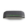 Poly Sync 10 USB Speakerphone - Two-in-One Portable Speaker for Audio/Video Conference Calls & Music - USB Powered - Works with Teams (Certified), Zoom & More - Dual-Mic, Full-Duplex Audio Poly Sync 10 USB Speakerphone - Two-in-One Portable Speaker for Audio/Video Conference Calls & Music - USB Powered - Works with Teams (Certified), Zoom & More - Dual-Mic, Full-Duplex Audio