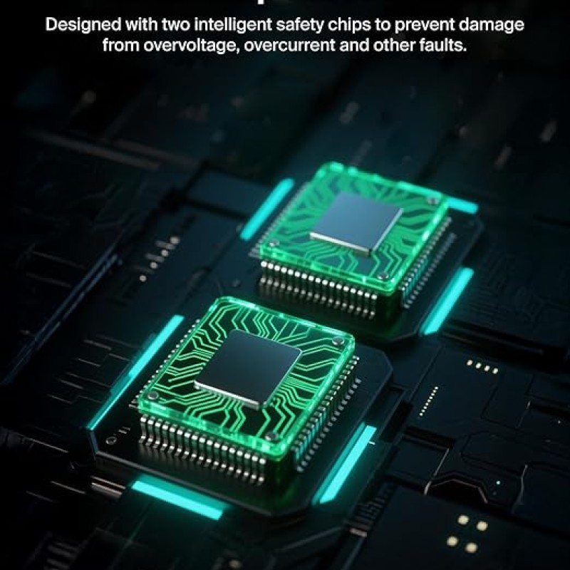 Belkin 20000 mAh Power Bank | Super Fast Charging | USB-C PD Port | 15W Charging for iPhone Series (16, 16 Pro Max), Samsung Galaxy, Google Pixel & More | 2 Years Warranty | Blue Belkin 20000 mAh Power Bank | Super Fast Charging | USB-C PD Port | 15W Charging for iPhone Series (16, 16 Pro Max), Samsung Galaxy, Google Pixel & More | 2 Years Warranty | Blue