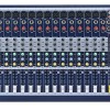 Studiomaster Professional AIR-16U Studiomaster Professional AIR-16U