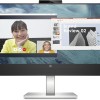 HP M24 23.8-inch(60.45 cm) LED 1923 x 1080 Pixels FHD IPS 3-Sided Micro-Edge Monitor, AMD FreeSync, 5 MP Webcam, 75Hz, 99% sRGB, 1xHDMI 1.4, 300 nits(459J4AA), M24 Webcam Monitor, Black HP M24 23.8-inch(60.45 cm) LED 1923 x 1080 Pixels FHD IPS 3-Sided Micro-Edge Monitor, AMD FreeSync, 5 MP Webcam, 75Hz, 99% sRGB, 1xHDMI 1.4, 300 nits(459J4AA), M24 Webcam Monitor, Black