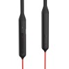 Oneplus Bullets Wireless Z Bass Edition Bluetooth in Ear Earphones with mic, Launched in October 2020 (Reverb Red) Oneplus Bullets Wireless Z Bass Edition Bluetooth in Ear Earphones with mic, Launched in October 2020 (Reverb Red)