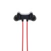 Oneplus Bullets Wireless Z Bass Edition Bluetooth in Ear Earphones with mic, Launched in October 2020 (Reverb Red) Oneplus Bullets Wireless Z Bass Edition Bluetooth in Ear Earphones with mic, Launched in October 2020 (Reverb Red)