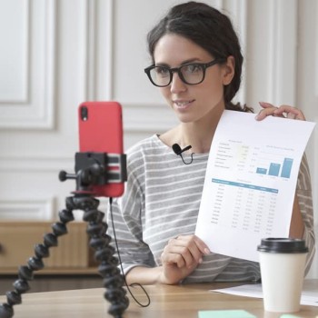 JBL Commercial CSLM10 Auxiliary Omnidirectional Lavalier Microphone For Content Creation, Vlogging & Voiceover (Black) JBL Commercial CSLM10 Auxiliary Omnidirectional Lavalier Microphone For Content Creation, Vlogging & Voiceover (Black)