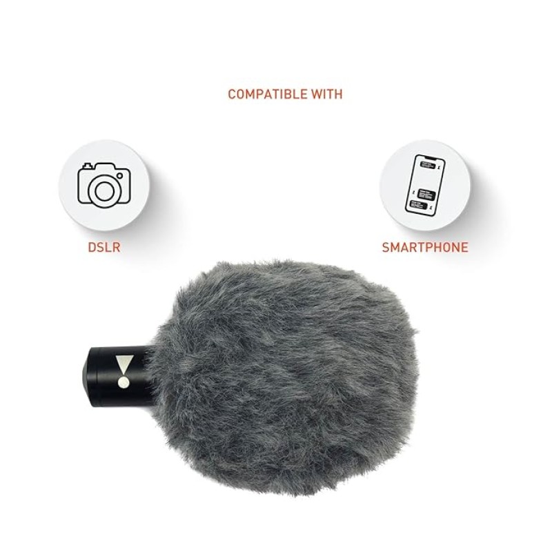 JBL Commercial Cssg01 Mini Shotgun XLR Microphone JBL Commercial Cssg01 Mini Shotgun XLR Microphone