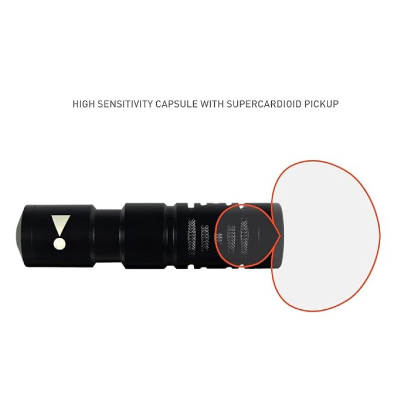 JBL Commercial Cssg01 Mini Shotgun XLR Microphone JBL Commercial Cssg01 Mini Shotgun XLR Microphone
