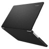 Spigen Urban Fit Designed for New MacBook Pro 16 inch Hard Shell Case with M4/Pro/Max (2024) and M3/M2/M1/Pro/Max (2023-2021) - Black Spigen Urban Fit Designed for New MacBook Pro 16 inch Hard Shell Case with M4/Pro/Max (2024) and M3/M2/M1/Pro/Max (2023-2021) - Black