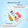 Chicco Baby Moments Shampoo for Tear-Free Bath times, Natural Ingredients, Suitable for baby’s tangle Free, smooth hair, No Phenoxyethanol and Parabens (500ml) Chicco Baby Moments Shampoo for Tear-Free Bath times, Natural Ingredients, Suitable for baby’s tangle Free, smooth hair, No Phenoxyethanol and Parabens (500ml)