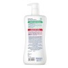 Chicco Baby Moments Gentle Body Wash And Shampoo For Rich Moisturised Skin & Soft Hair 500ml Chicco Baby Moments Gentle Body Wash And Shampoo For Rich Moisturised Skin & Soft Hair 500ml